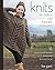 Knits for Girls and Young J...