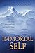 Immortal Self