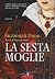 La sesta moglie by Suzannah Dunn La sesta moglie by Suzannah Dunn