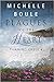 Plagues of the Heart (Turni...
