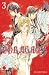 Noragami, Vol. 3