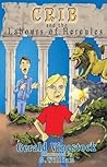 Crib and the Labours of Hercules by Gerald Vinestock