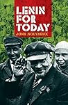 Lenin for Today