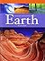 Children's Encyclopedia of Earth