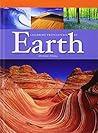Children's Encyclopedia of Earth