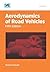 Aerodynamics of Road Vehicles