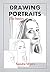 Drawing Portraits: The basics
