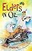Elders In Oz by Mark Potter