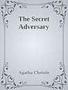 The Secret Adversary