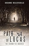 Path of Lucas: Th...
