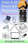 Solar & 12 Volt P...