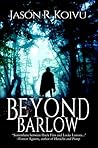 Beyond Barlow (Beyond Barlow #1) Beyond Barlow (Beyond Barlow #1)