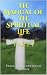 The Manual of the Spiritual...