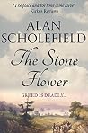 The Stone Flower The Stone Flower