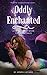 Oddly Enchanted: A Collecti...