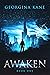 Awaken (Ethan Drake Chronic...