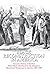 Black Reconstruction in America by W.E.B. Du Bois