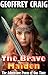 The Brave Maiden by Geoffrey Craig
