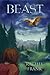 Beast