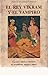 El Rey Vikram y el Vampiro....