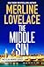 The Middle Sin (Cleo North Series Book 2)