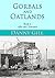 Gorbals and Oatlands Book 2  by Danny Gill