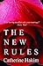 New Rules