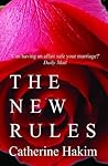 New Rules