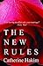 New Rules by Catherine Hakim