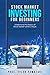 Stock Market Investing for ...