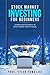Stock Market Investing for Beginners by Tyler Yamazaki