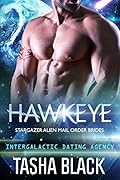 Hawkeye