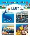 Laut