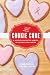 The Cookie Cure: A Mother-D...