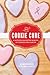 The Cookie Cure by Susan Stachler The Cookie Cure by Susan Stachler