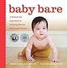 Baby Bare