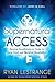 Supernatural Access: Remove...