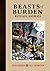 Beasts of Burden: Rituais Animais