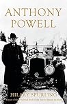 Anthony Powell: D...