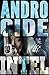 Androcide (Intel 1 #5)
