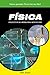FÍSICA. by Félix Álvarez