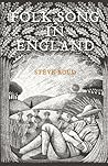 Folk Song in England
