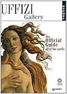 Uffizi Gallery: T...