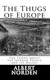 The Thugs of Europe