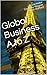 Global Business A to Z
