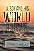 A Boy and His World: The Cr...