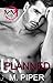 UnPlanned by M. Piper