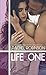 Life Plus One (The Real SEAL, #3)