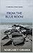 From the Blue Room by Margaret Girardi