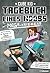 Tagebuch eines Mega-Kriegers: Ein inoffizielles Comic-Abenteuer für Minecrafter (Tagebuch eines Noobs 3) (German Edition)